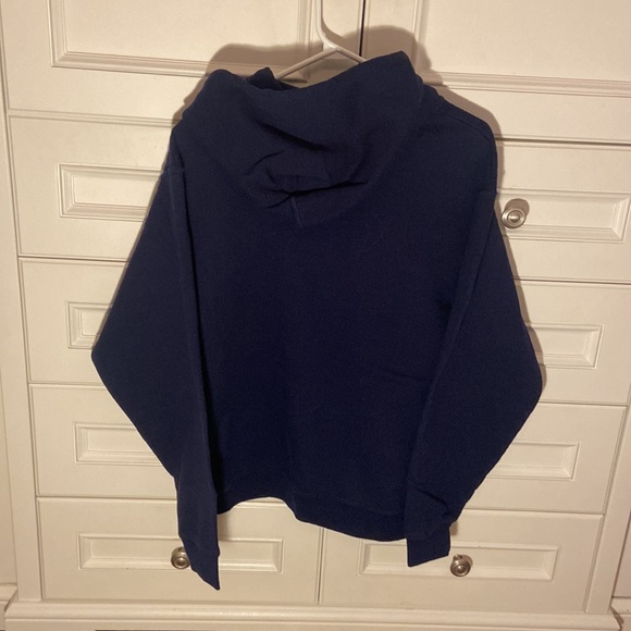 Untitled Hoodie - Picture 2 of 2